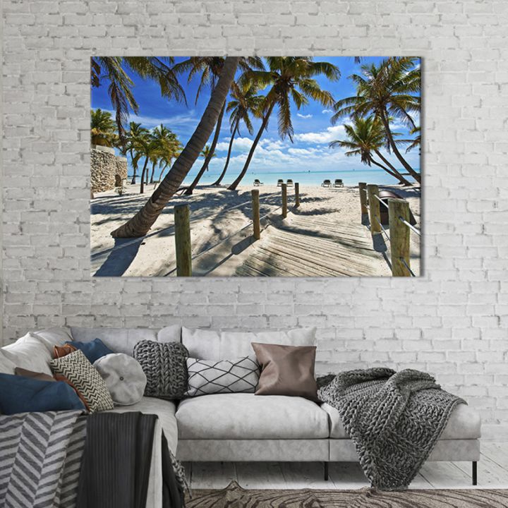 Современная красивая картина в гостиную, спальню, кухню TG271, 80x54 см