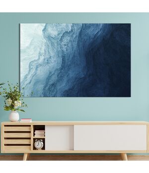 Современная красивая картина в гостиную, спальню, кухню TG171, 80x54 см