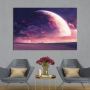 Современная красивая картина в гостиную, спальню, кухню TG295, 80x54 см