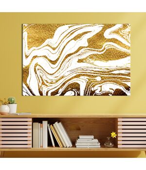 Современная красивая картина в гостиную, спальню, кухню TG175, 80x54 см