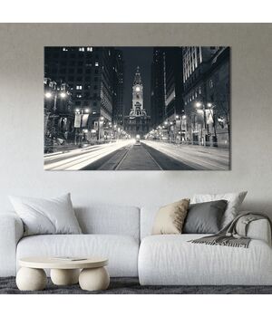 Современная красивая картина в гостиную, спальню, кухню TG265, 80x54 см