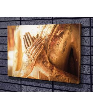 Современная красивая картина в гостиную, спальню, кухню TG236, 80x54 см