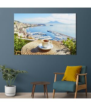 Современная красивая картина в гостиную, спальню, кухню TG207, 80x54 см