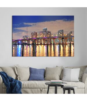 Современная красивая картина в гостиную, спальню, кухню TG328, 80x54 см