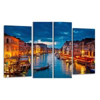 Модульна картина на кухню, в спальню 81626