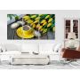 100х180 см Модульні картини кухня, великі модульні картини, сучасна картина, картина в вітальню MK30168_X