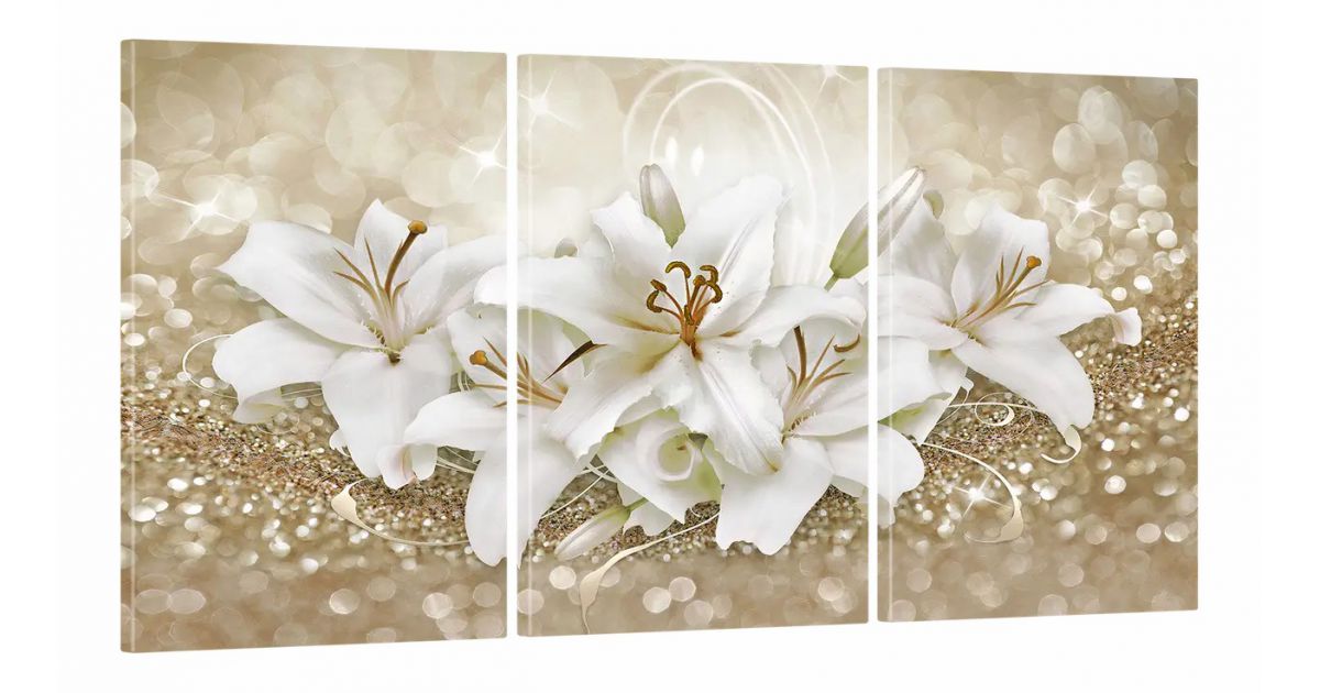 image-catalog-kartini-124-