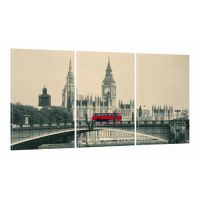 100х180 см Модульні картини кухня, великі модульні картини, сучасна картина, картина в вітальню MK30165_X