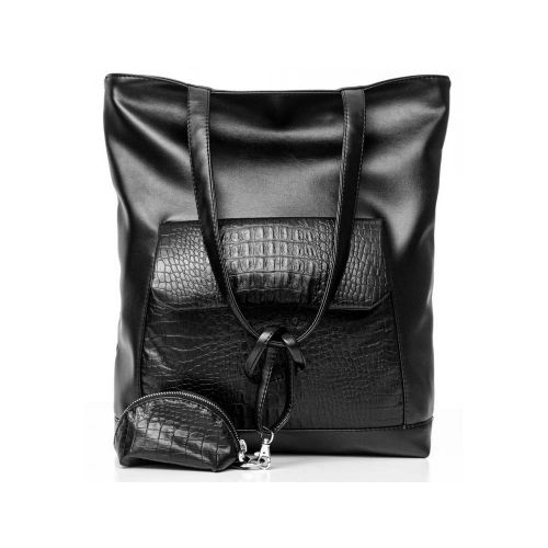 バッグ 00s samanthakings Businessbag croco y2k 00s samanthakings Businessbag croco y2kの通販はau PAY マーケット