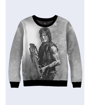 Чоловічий світшот Daryl