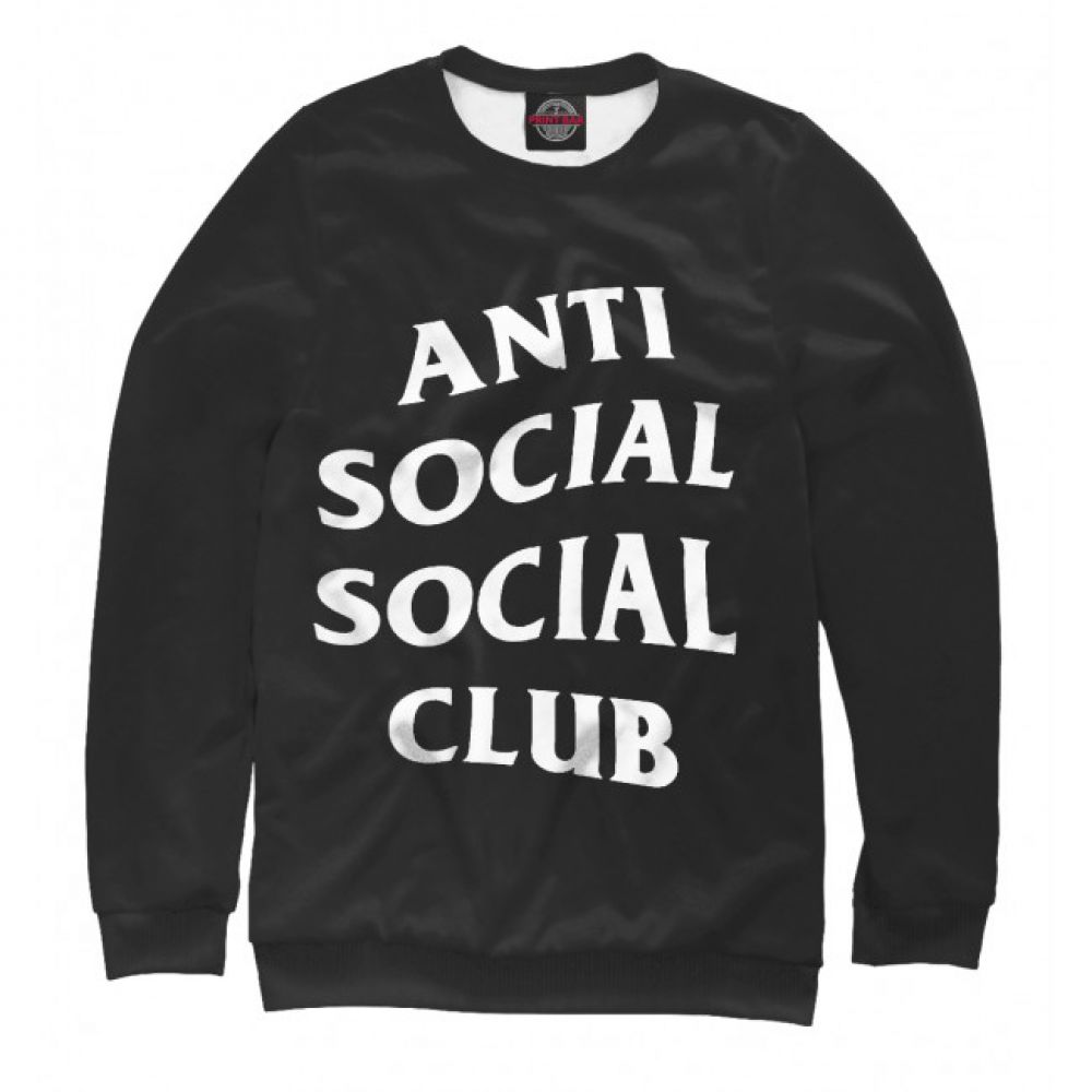 Anti social social club купить. Кофта Anti social social Club. Anti social social Club свитшот. Antisocial social Club одежда. Футболка анти социал социал клаб.