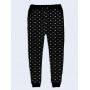 Женские брюки Pixels