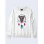 СВІТШОТ DREAMCATCHER OWL