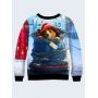 СВІТШОТ PADDINGTON