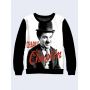СВІТШОТ CHARLIE CHAPLIN
