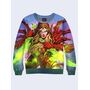 Мужской Свитшот Valeera