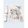 СВИТШОТ DAENERYS GAME OF THRONES
