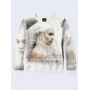 СВИТШОТ DAENERYS GAME OF THRONES