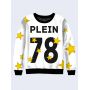 СВІТШОТ PLEIN 78