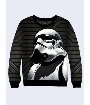 Свитшот Stormtrooper Star Wars