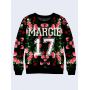 СВІТШОТ MARGIE 17