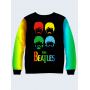 СВІТШОТ THE BEATLES