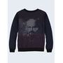 Мужской Свитшот Walter White