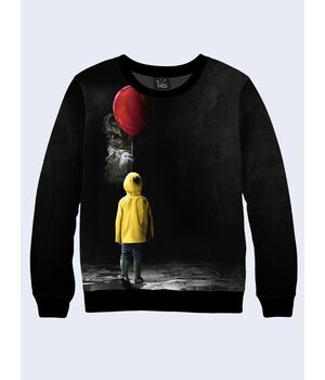 Свитшот Film It