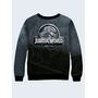 Мужской Свитшот Film Jurassic World