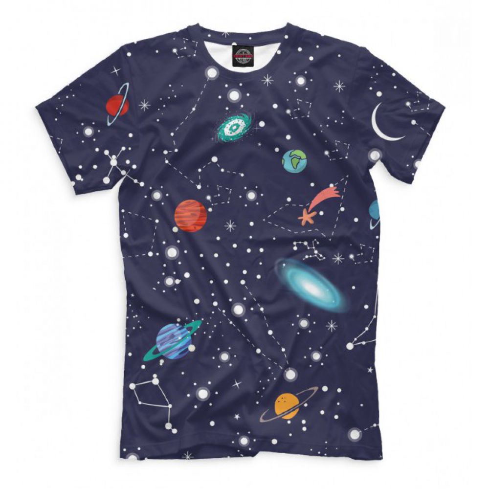 Спейс т. Rygar обложка альбома. Спейс т. Туманность ориона мессье 42. Спейс т.