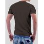 Мужская футболка с 3D принтом 57125