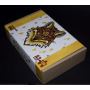 Фигурные пазлы из дерева Red Fox, размер М, 120 детали Карт коробка