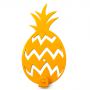 Вешалка настенная Pineapple