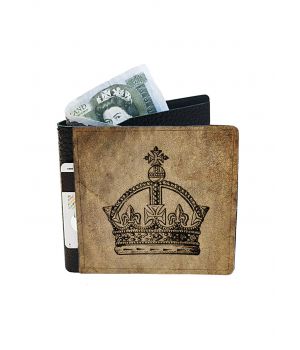 Гарний жіночий шкіряний кошелек гаманець, 77030