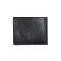 Гарний жіночий шкіряний кошелек гаманець, 77030