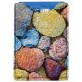 Картхолдер DevayS Maker DM 01 Камни морские разноцветный (25-01-459)