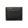 Чоловічий шкіряний кошелек гаманець, 76861