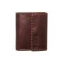 Чоловічий шкіряний кошелек гаманець, 76872