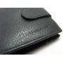 Чоловічий шкіряний кошелек гаманець, 76907