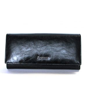 Гарний жіночий шкіряний кошелек гаманець, 76967