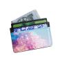 Картхолдер-визитница DevayS Maker DM 02 Кристалл разноцветный (25-0102-464)