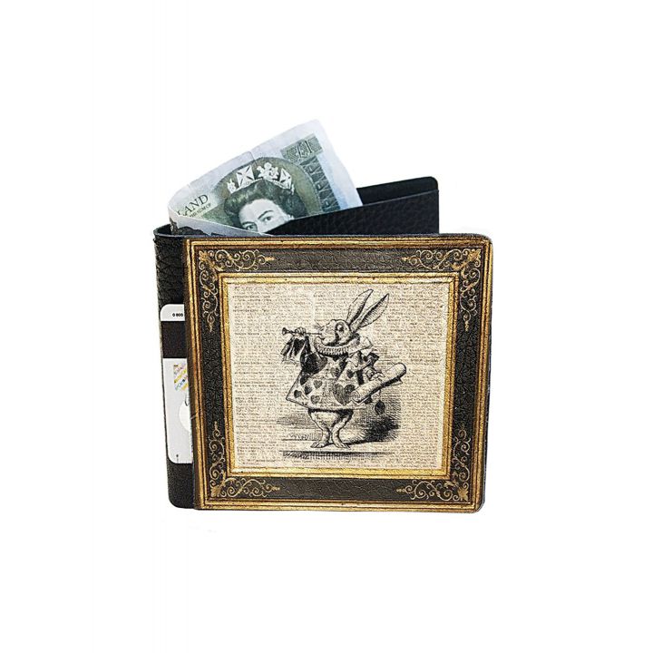 Гарний жіночий шкіряний кошелек гаманець, 77018