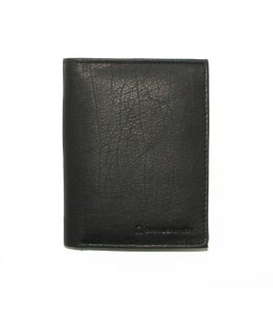 Чоловічий шкіряний кошелек гаманець, 76969