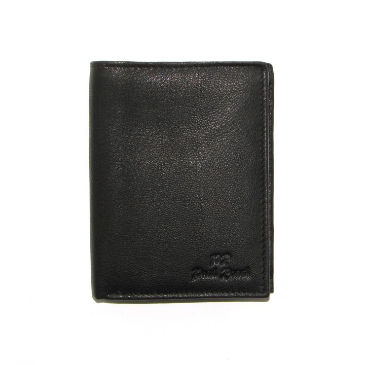 Чоловічий шкіряний кошелек гаманець, 76859