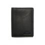 Чоловічий шкіряний кошелек гаманець, 76859