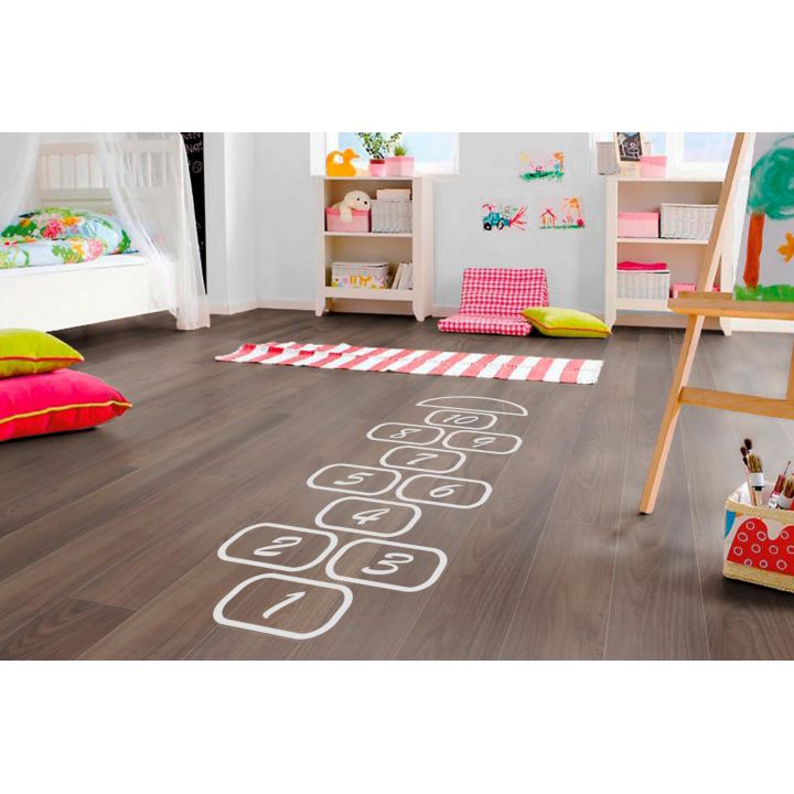 Виниловые наклейки для декора Классики 2