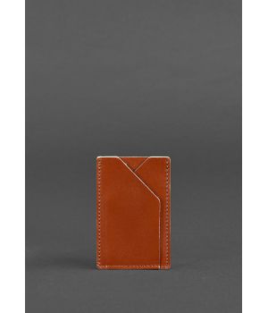 Чоловічий кошелек гаманець для карток, картхолдер, 76782