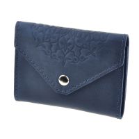 Кард-кейс 3.0 (гармошка) (ночное небо, 4, мандала)