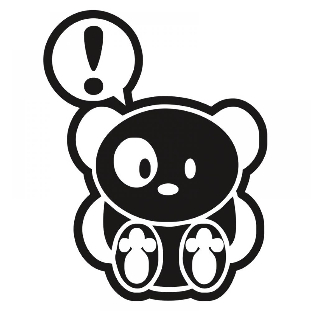 Команды pandas. Team Panda наклейка. Стикеры Панда JDM. Team Panda наклейка на машине. Панда JDM.