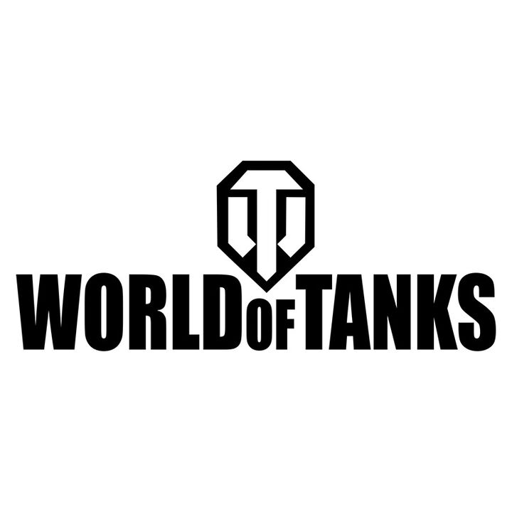 Наклейки на авто Ворлд оф Танкс